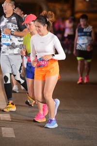 BIB: 
                            <button type="button" onclick="openModal(24324155)" class="btn btn-primary btn-sm float-right btn-popup" data-toggle="modal" data-target=".modal-high-quality">
                        <i class="fas fa-shopping-cart"></i> Add to Cart
                    </button>
                                            <button type="button" onclick="isThisMe(24324155, true)" class="btn btn-success btn-sm float-right btn-popup btn-isme hidden" data-toggle="tooltip" data-placement="bottom" title="นี่คือรูปของคุณใช่ไหม คลิกที่นี่เพื่อเอาเข้าอัลบั้ม">
                        <i class="fas fa-plus"></i> Add to album
                    </button>
                    <button type="button" onclick="isThisMe(24324155, false)" class="btn btn-warning btn-sm float-right btn-popup btn-isnotme hidden">
                        <i class="fas fa-ban"></i> Remove from album
                    </button>